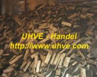 Bild zu Kaminholz Feuerholz Brennholz